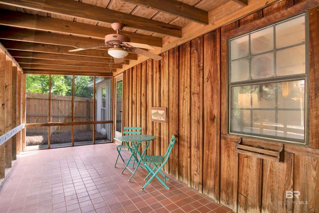 153 Orange Avenue, Fairhope, AL 36532