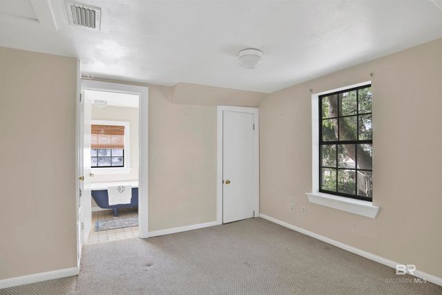 153 Orange Avenue, Fairhope, AL 36532