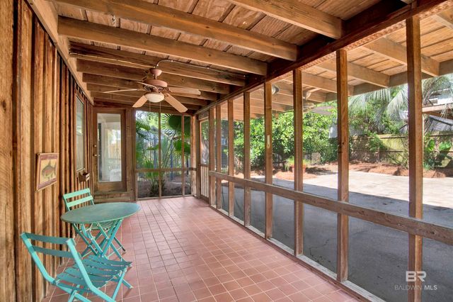 153 Orange Avenue, Fairhope, AL 36532