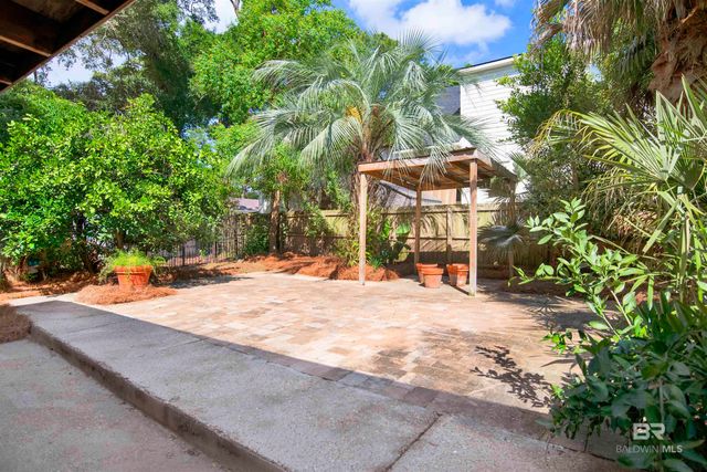 153 Orange Avenue, Fairhope, AL 36532