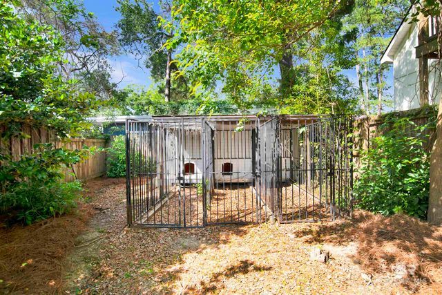 153 Orange Avenue, Fairhope, AL 36532