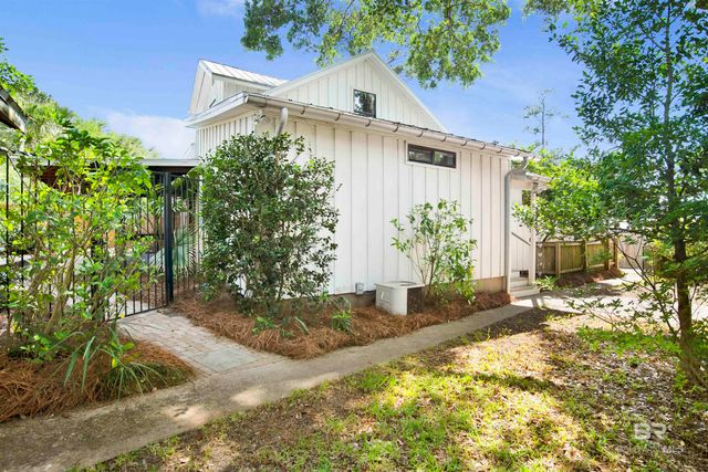 153 Orange Avenue, Fairhope, AL 36532