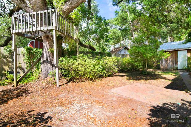 153 Orange Avenue, Fairhope, AL 36532