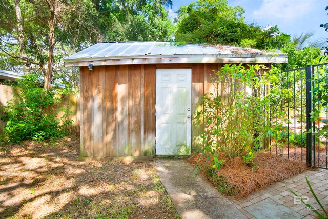 153 Orange Avenue, Fairhope, AL 36532