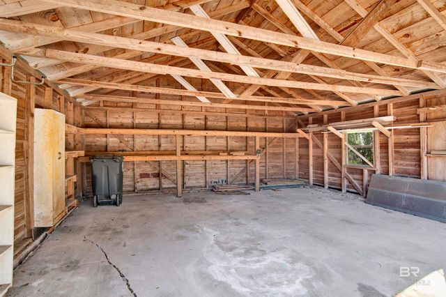 153 Orange Avenue, Fairhope, AL 36532