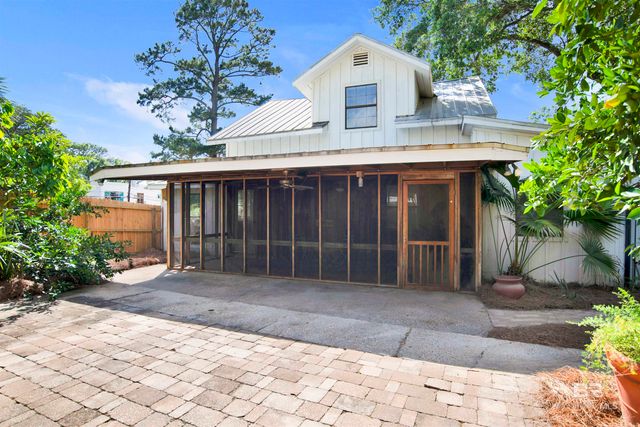 153 Orange Avenue, Fairhope, AL 36532