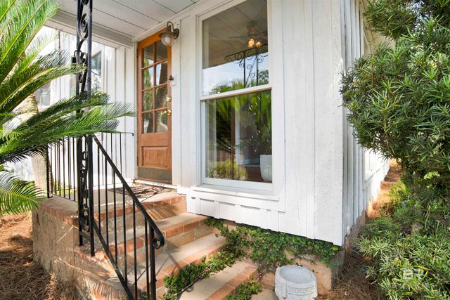 153 Orange Avenue, Fairhope, AL 36532