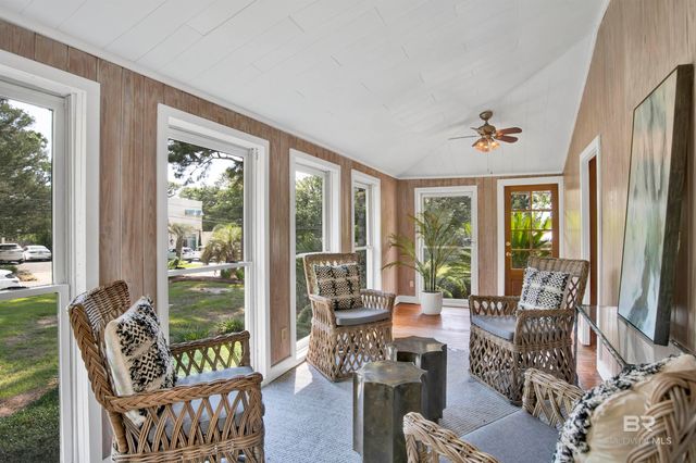 153 Orange Avenue, Fairhope, AL 36532
