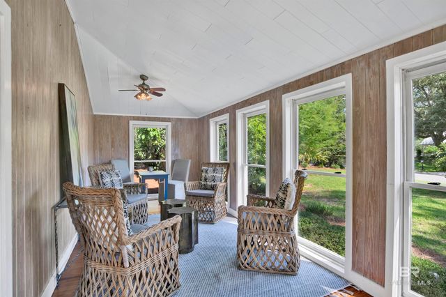 153 Orange Avenue, Fairhope, AL 36532