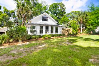 153 Orange Avenue, Fairhope, AL 36532