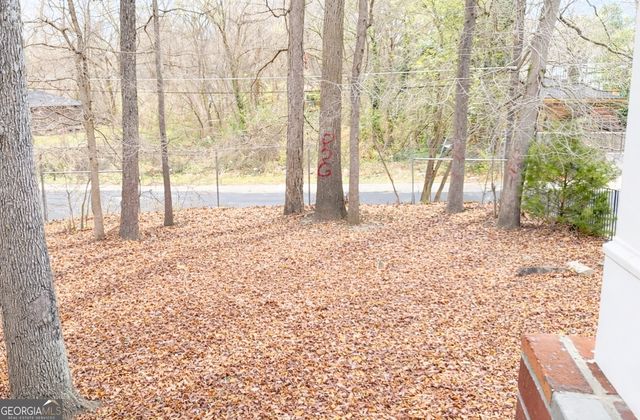 2054 Joseph E Boone Boulevard NW, Atlanta, GA 30314