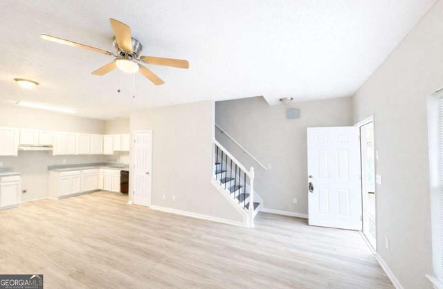 2054 Joseph E Boone Boulevard NW, Atlanta, GA 30314