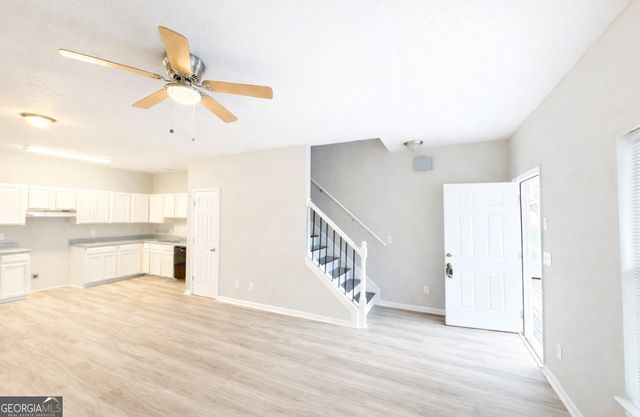 2054 Joseph E Boone Boulevard NW, Atlanta, GA 30314