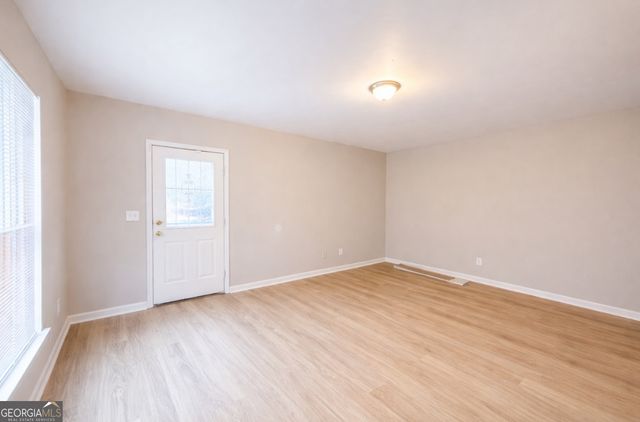 2054 Joseph E Boone Boulevard NW, Atlanta, GA 30314