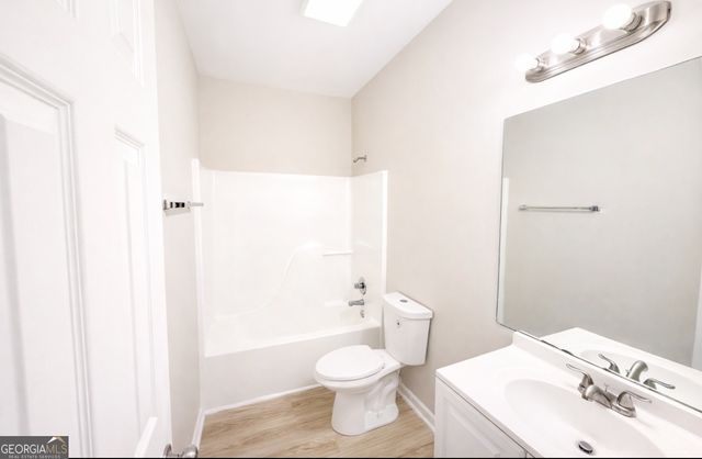 2054 Joseph E Boone Boulevard NW, Atlanta, GA 30314