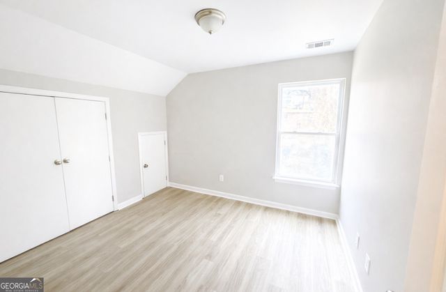 2054 Joseph E Boone Boulevard NW, Atlanta, GA 30314