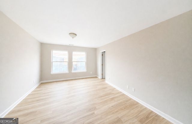 2054 Joseph E Boone Boulevard NW, Atlanta, GA 30314