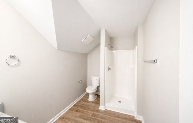 2054 Joseph E Boone Boulevard NW, Atlanta, GA 30314