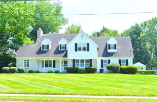 1271 Park Avenue 1271 Park Avenue, Piqua, OH 45356