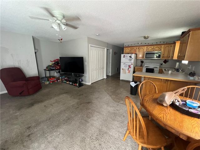 44 Hanna Drive, Talking Rock, GA 30175