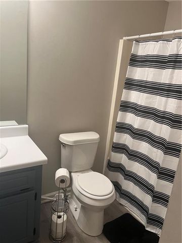 44 Hanna Drive, Talking Rock, GA 30175