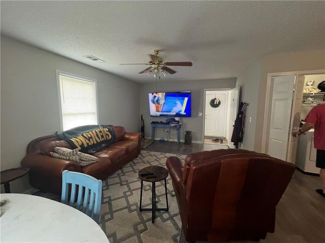 44 Hanna Drive, Talking Rock, GA 30175
