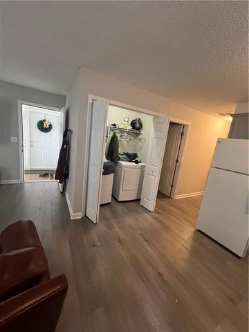 44 Hanna Drive, Talking Rock, GA 30175
