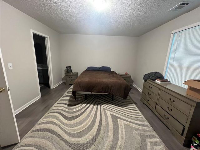 44 Hanna Drive, Talking Rock, GA 30175