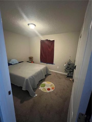 44 Hanna Drive, Talking Rock, GA 30175
