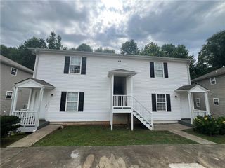44 Hanna Drive, Talking Rock, GA 30175