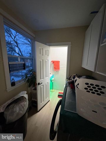 1155 WHITMAN AVE, Camden, NJ 08104