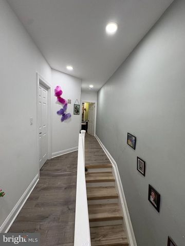 1155 WHITMAN AVE, Camden, NJ 08104