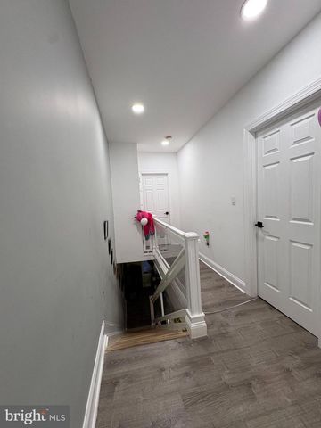 1155 WHITMAN AVE, Camden, NJ 08104