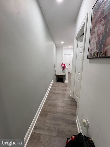 1155 WHITMAN AVE, Camden, NJ 08104