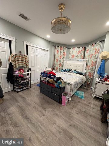 1155 WHITMAN AVE, Camden, NJ 08104