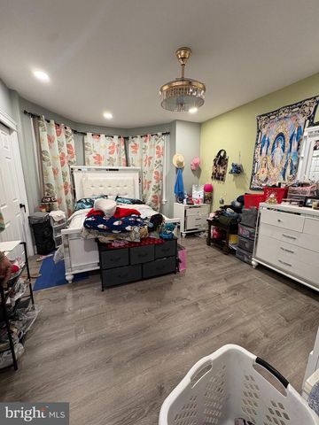 1155 WHITMAN AVE, Camden, NJ 08104