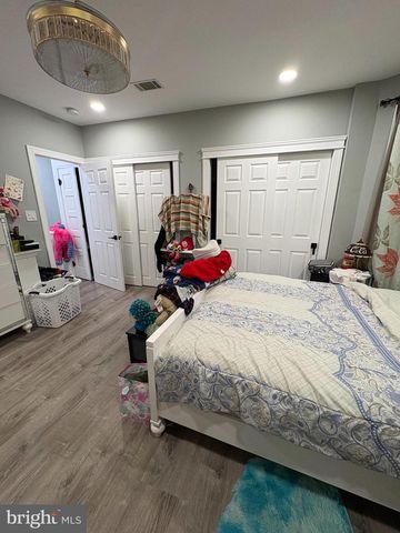 1155 WHITMAN AVE, Camden, NJ 08104