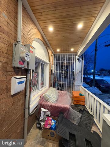 1155 WHITMAN AVE, Camden, NJ 08104