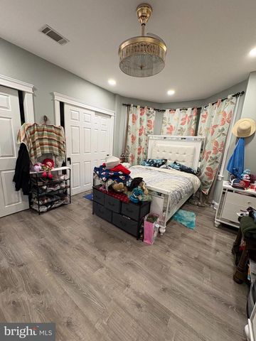 1155 WHITMAN AVE, Camden, NJ 08104