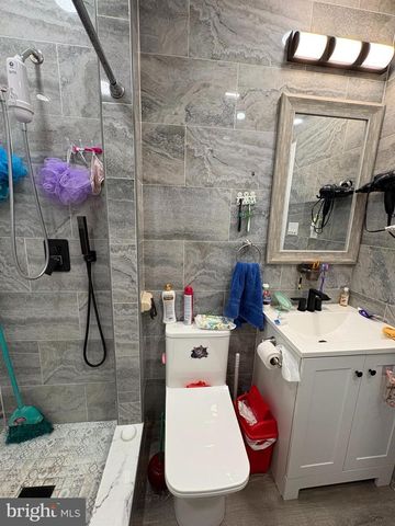 1155 WHITMAN AVE, Camden, NJ 08104