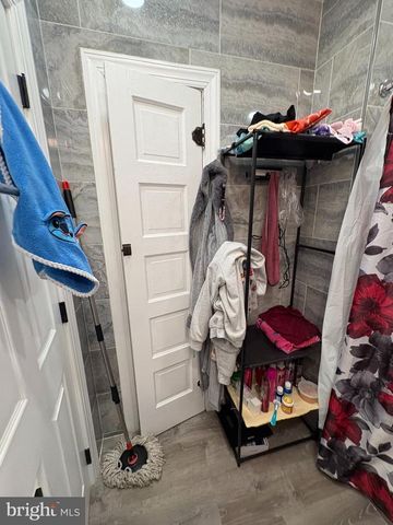 1155 WHITMAN AVE, Camden, NJ 08104