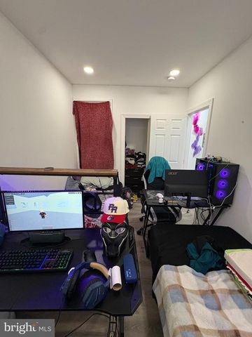 1155 WHITMAN AVE, Camden, NJ 08104