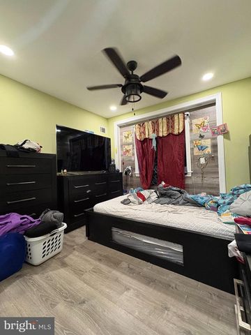 1155 WHITMAN AVE, Camden, NJ 08104