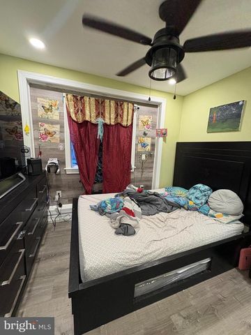 1155 WHITMAN AVE, Camden, NJ 08104