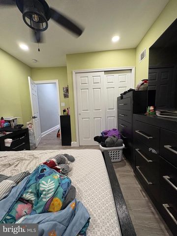 1155 WHITMAN AVE, Camden, NJ 08104