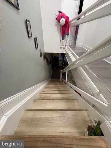 1155 WHITMAN AVE, Camden, NJ 08104