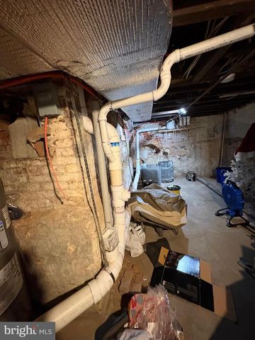 1155 WHITMAN AVE, Camden, NJ 08104