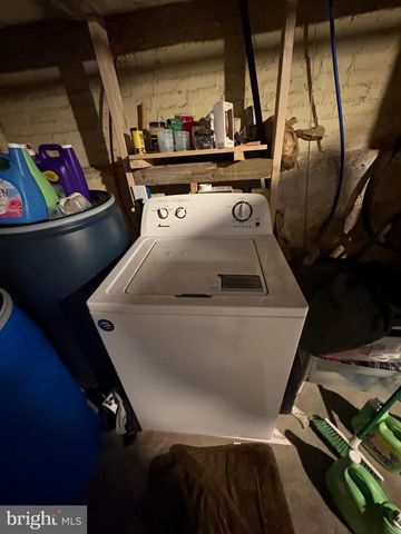 1155 WHITMAN AVE, Camden, NJ 08104