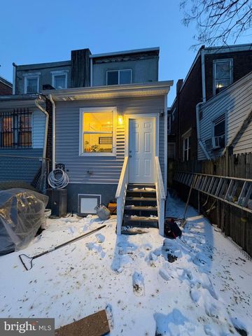 1155 WHITMAN AVE, Camden, NJ 08104