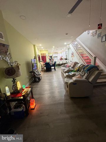 1155 WHITMAN AVE, Camden, NJ 08104